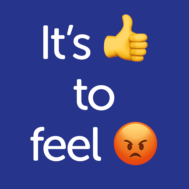 Mental health support 4 Mental health support 4